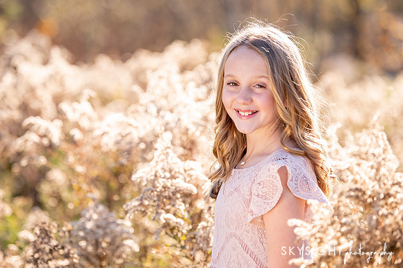 LENART_0230