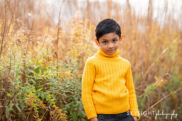 VARMA_0028