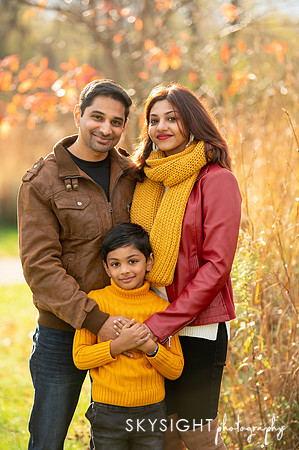 VARMA_0103
