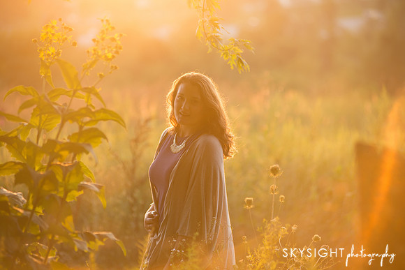 www.skysightphotography.com