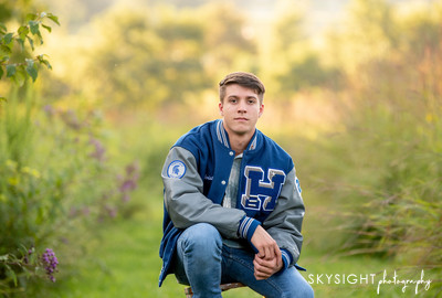 bojarski_0252