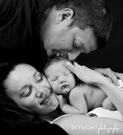 www.skysightphotography.com