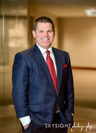 MerrillLynch_Kohut__021