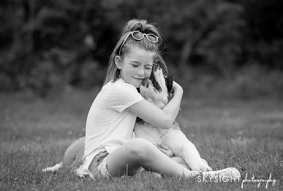 DSC_4605-2