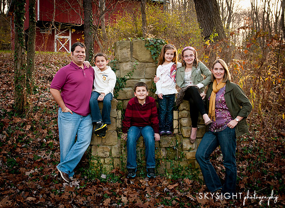 www.skysightphotography.com