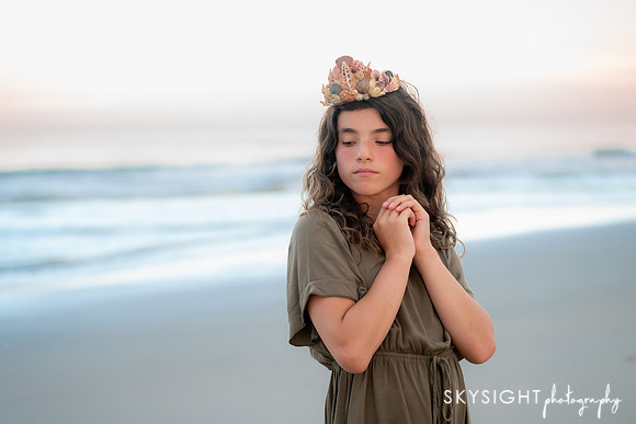 beach_orsa,clare,emerson_0088