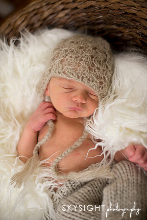 www.skysightphotography.com