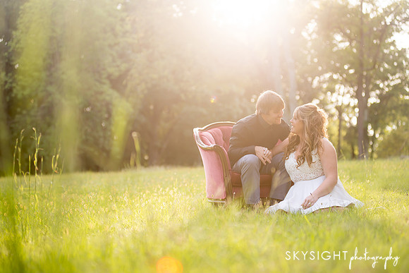 www.skysightphotography.com