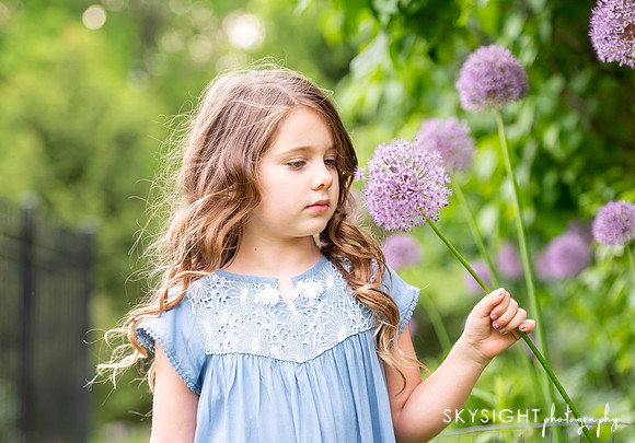 dachille_0326