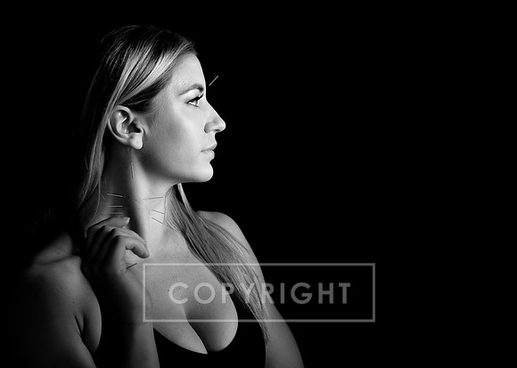 DSC_4771-2