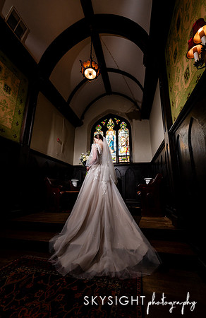 SIX-WANGwedding_0314