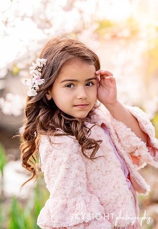 ARIAS_025