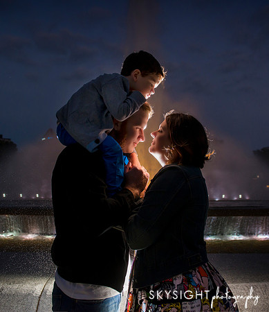 www.skysightphotography.com