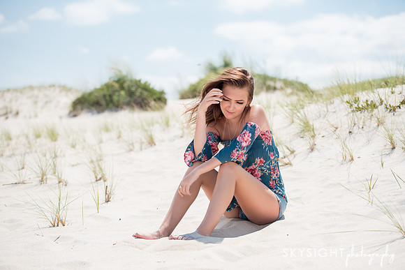 assateague3 (225)