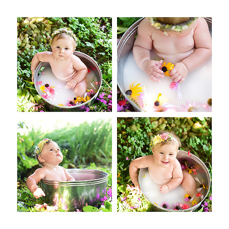 milkbath_collage