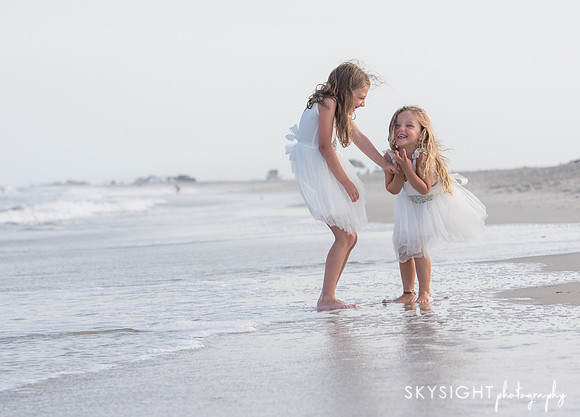 assateague2- (163)