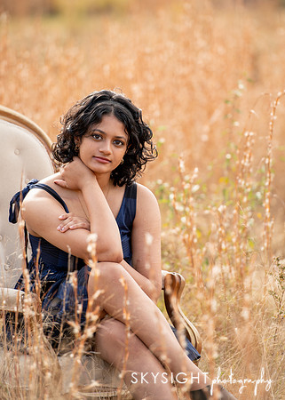usha_karumudi_0013
