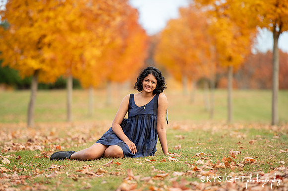 usha_karumudi_0056