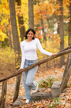 usha_karumudi_0079
