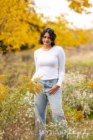 usha_karumudi_0100