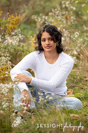 usha_karumudi_0104