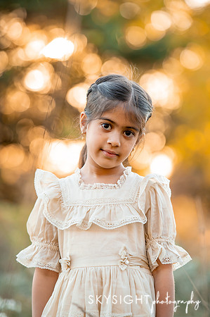 kapoor_0075
