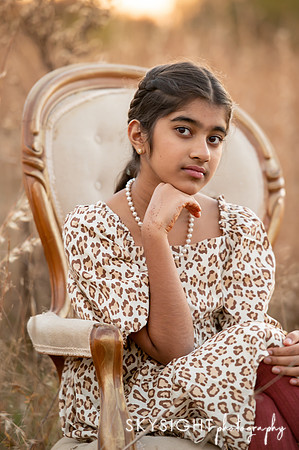 kapoor_0147