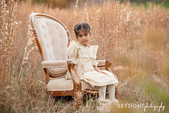 kapoor_0167