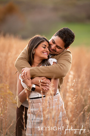 kapoor_0192