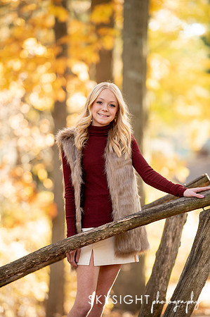 briana-maczko_0008
