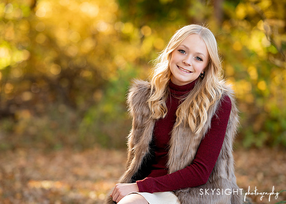 briana-maczko_0078