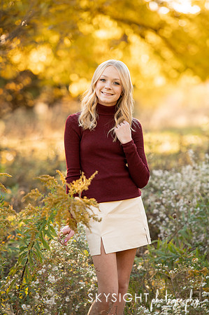briana-maczko_0126