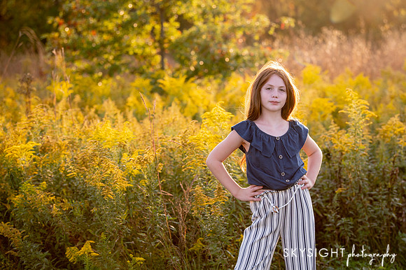 faithcarlisle_0064