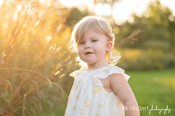 faithcarlisle_0121