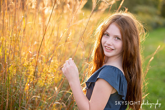 faithcarlisle_0134