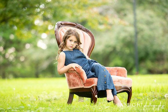 dachille_0376