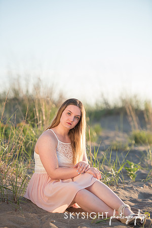 iadeluca_158