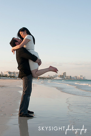 leung e-session (72)