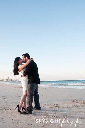 leung e-session (65)