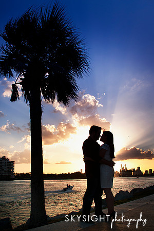 leung e-session (75)