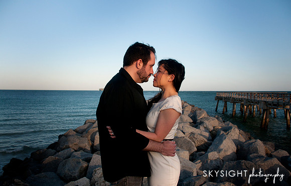 leung e-session (47)