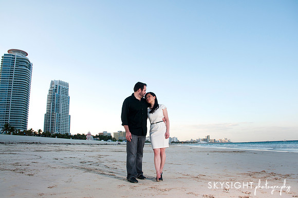 leung e-session (58)