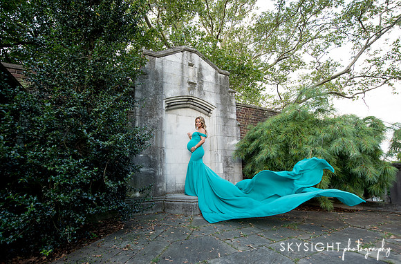 SKY_8402