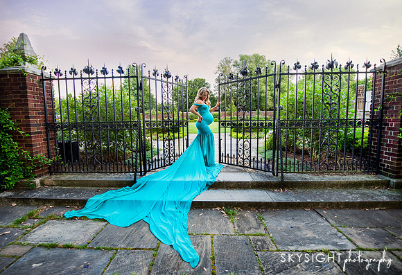 SKY_8419-Edit