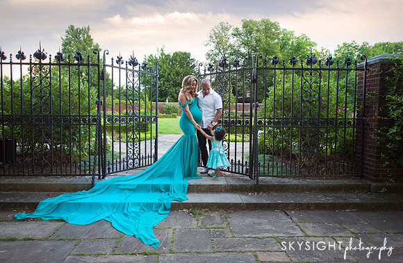SKY_8430-Edit