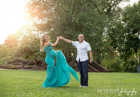 SKY_8572-Edit