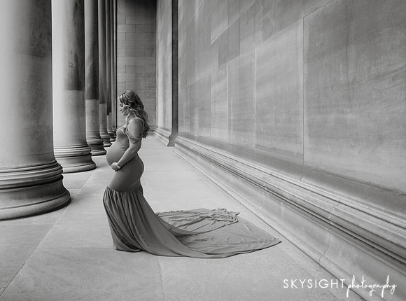 SKY_8766