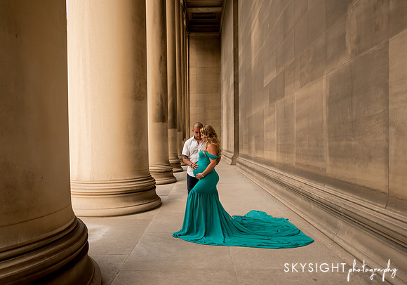 SKY_8781