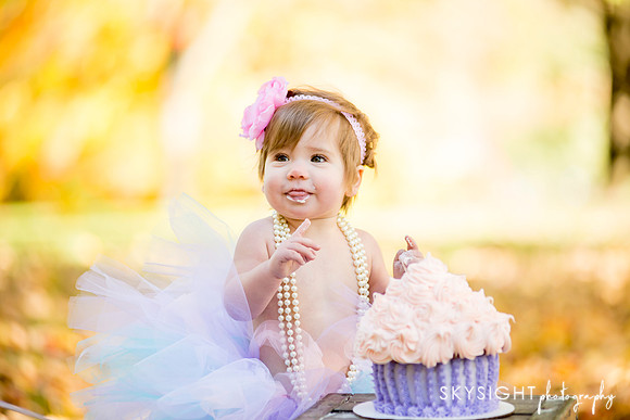 www.skysightphotography.com