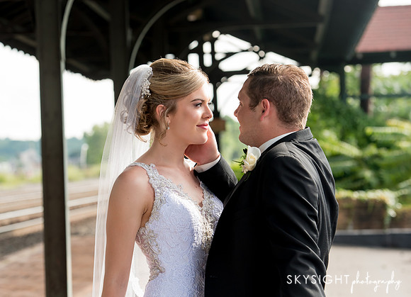 Marschik-Thomas_0734